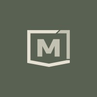 Model 1 Commercial Vehicles