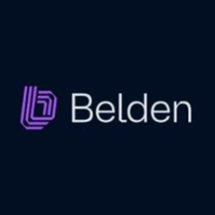 Belden Inc