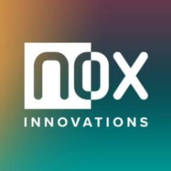 Nox Innovations