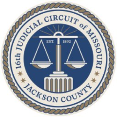 Circuit Court of Jackson County, Missouri