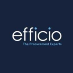 Efficio Consulting