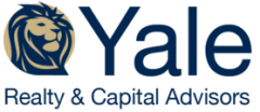 Yale Advisors
