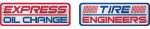 Express Oil Change & Tire Engineers