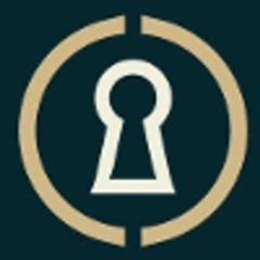 TheKey