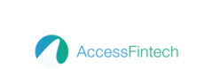AccessFintech