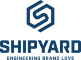 The Shipyard