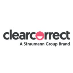 ClearCorrect