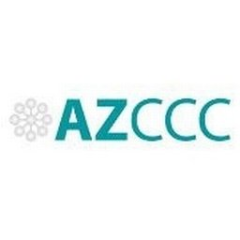 Arizona Center for Cancer Care