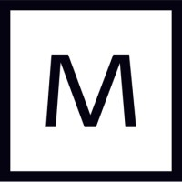 Masterworks