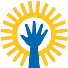Uplift Education