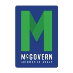 McGovern Automotive Group