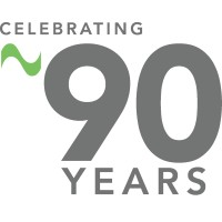 Nusenda Credit Union