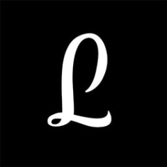 Literati