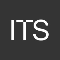 IT Solutions