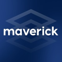 Maverick