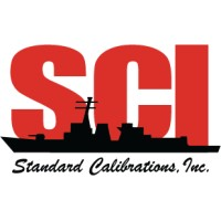 Standard Calibrations, Inc.