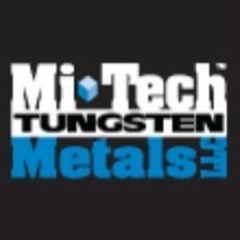 Mi-Tech Tungsten Metals LLC