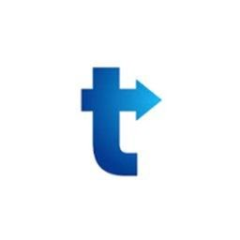 TeachStart
