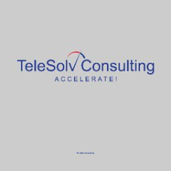 TeleSolv Consulting