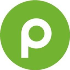 Publix Pharmacy