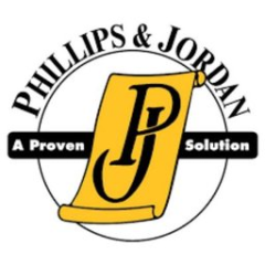 Phillips and Jordan, Inc.