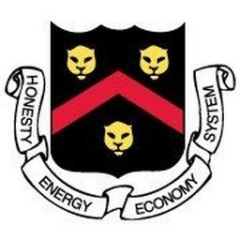 Wentworth Institute of Technology