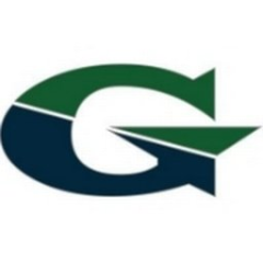 GOAL ACADEMY