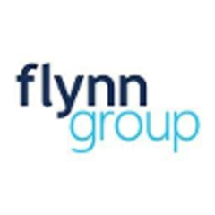 Panera Bread- Flynn Group
