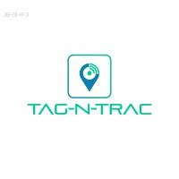 Tag-N-Trac