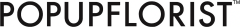POPUPFLORIST