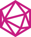 Newcode.ai