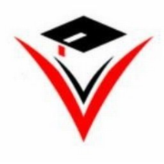 Achievement Prep Public Charter Schools