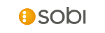 Sobi