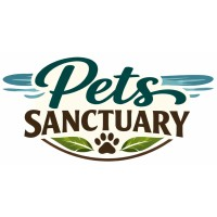 Pets Sanctuary
