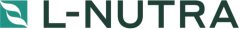 L-Nutra