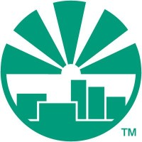 Environment Control Service Group