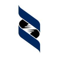 DelRicht Research