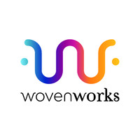 WovenWorks
