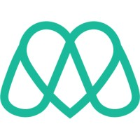 The MedServ Group