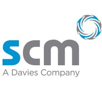 SCM Insurance Services