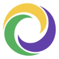 Envision Education