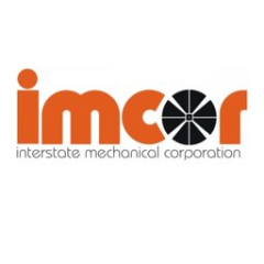 Interstate Mechanical LLC