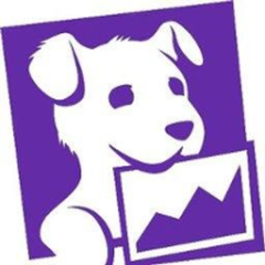 DataDog