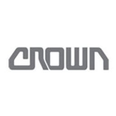 Crown Equipment Corporation