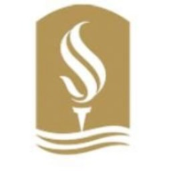 University Enterprises, Inc.