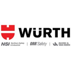 Northern Safety & Industrial NSI