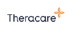 Theracare INC