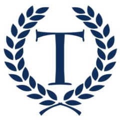 TowneBank Mortgage