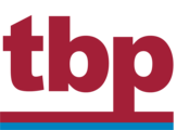 TB Philly Inc.