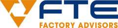 FTE Factory Advisors